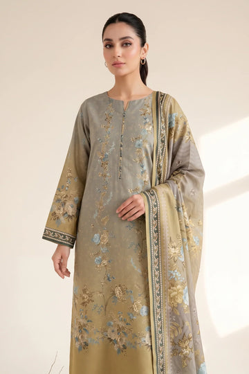 Adans Libas | Eden Prints 2026 | Eden Prints-100 - 1