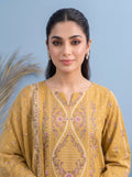 Adans Libas | Eden Prints 2026 | Eden Prints-63 - 3