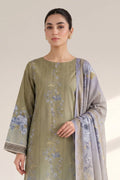 Adans Libas | Eden Prints 2026 | Eden Prints-101 - 2