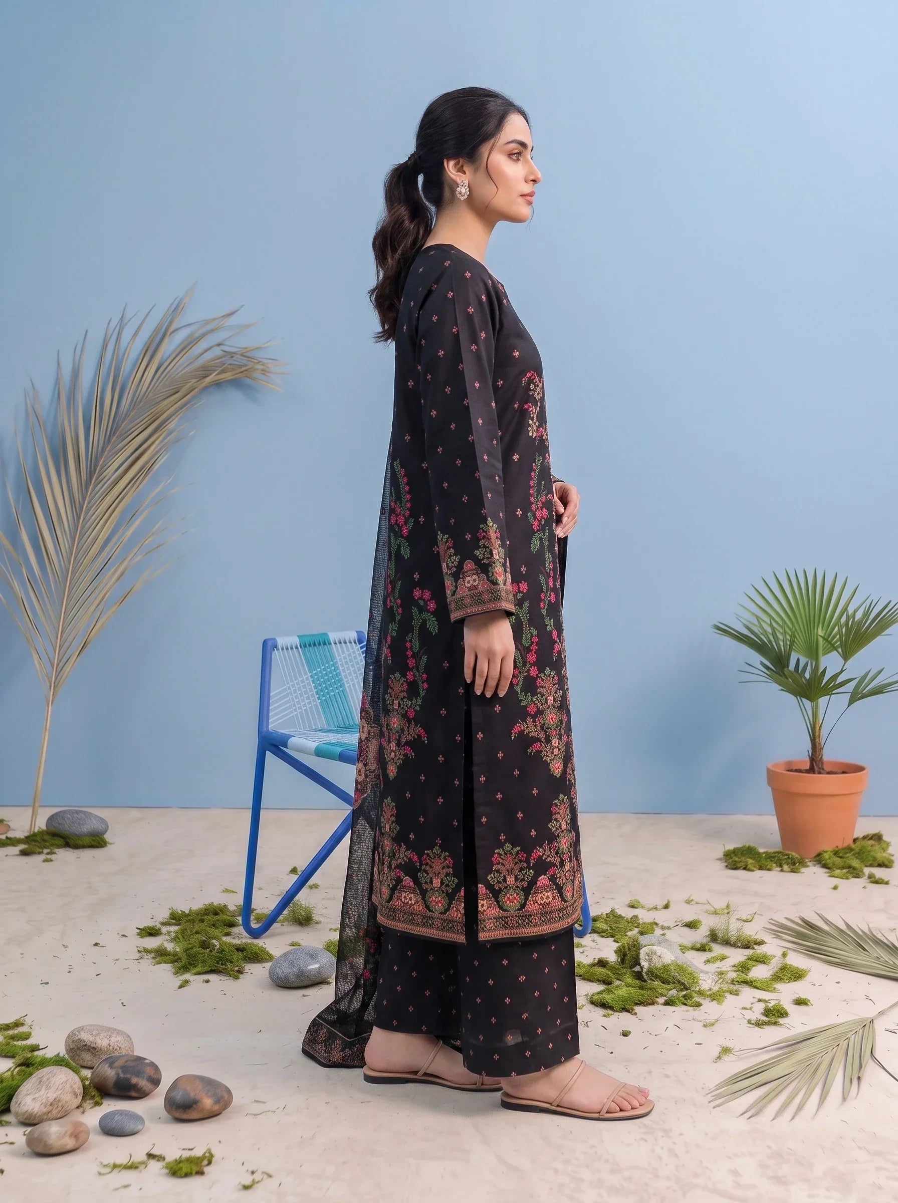 Adans Libas | Eden Prints 2026 | Eden Prints-64 - 4