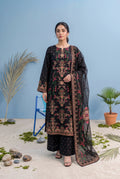Adans Libas | Eden Prints 2026 | Eden Prints-64 - 1