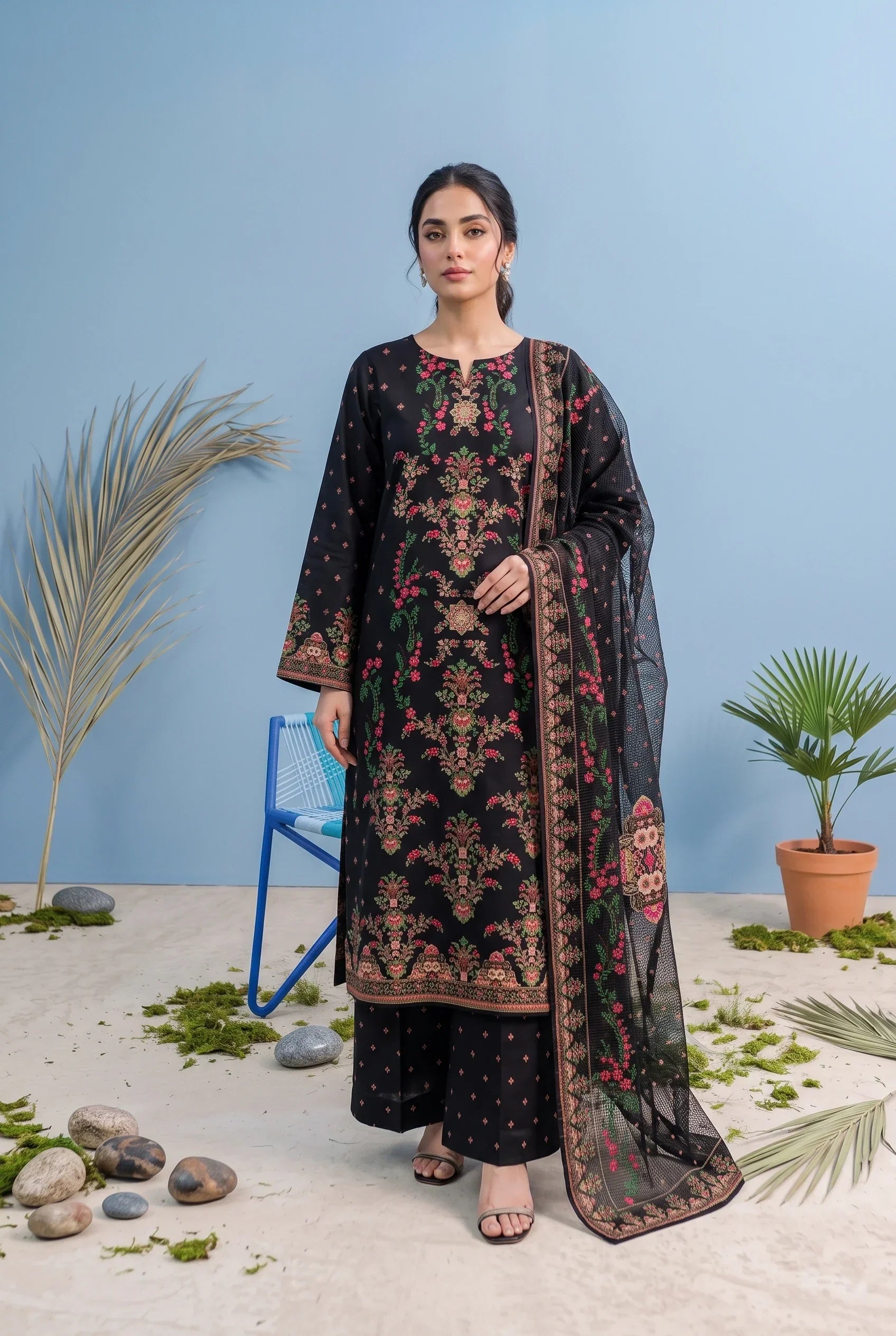 Adans Libas | Eden Prints 2026 | Eden Prints-64 - 1