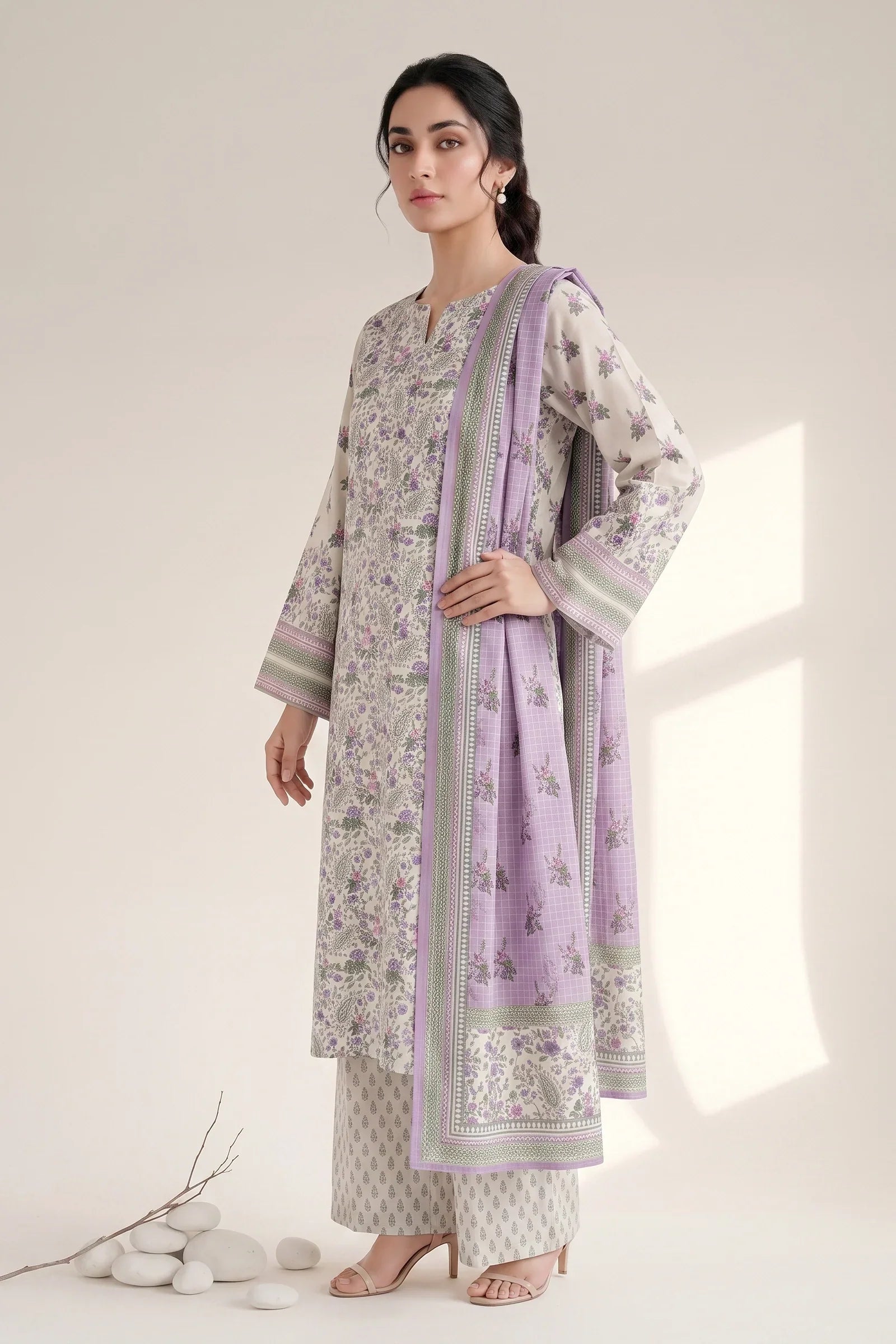 Adans Libas | Eden Prints 2026 | Eden Prints-102 - 2