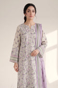 Adans Libas | Eden Prints 2026 | Eden Prints-102 - 1