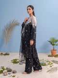 Adans Libas | Eden Prints 2026 | Eden Prints-65 - 4