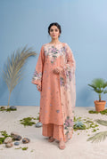Adans Libas | Eden Prints 2026 | Eden Prints-66 - 1
