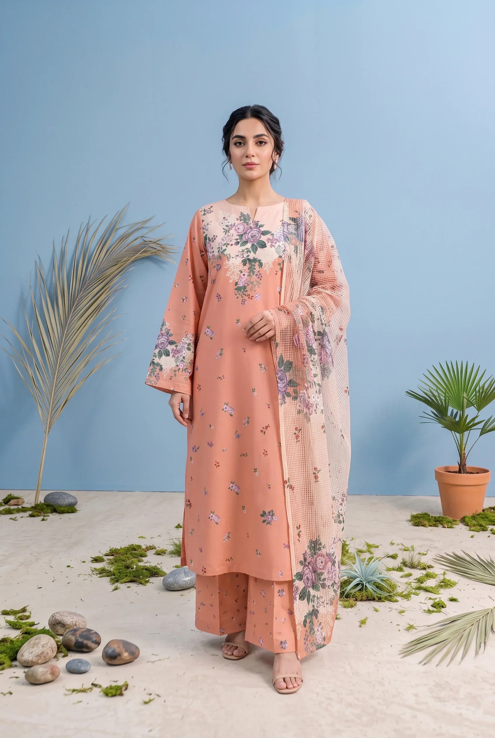 Adans Libas | Eden Prints 2026 | Eden Prints-66 - 1