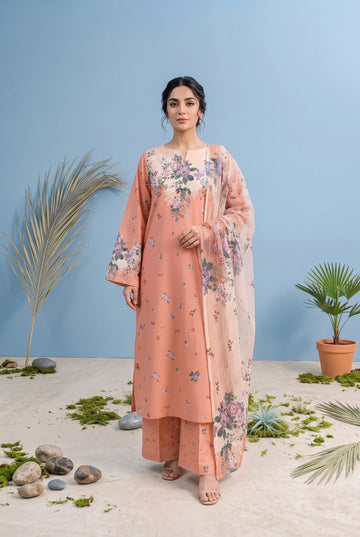 Adans Libas | Eden Prints 2026 | Eden Prints-66 - 1
