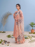 Adans Libas | Eden Prints 2026 | Eden Prints-66 - 2
