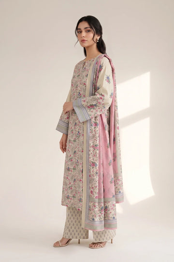 Adans Libas | Eden Prints 2026 | Eden Prints-103 - 1