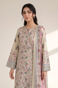 Adans Libas | Eden Prints 2026 | Eden Prints-103 - 2