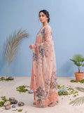 Adans Libas | Eden Prints 2026 | Eden Prints-66 - 4