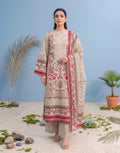 Adans Libas | Eden Prints 2026 | Eden Prints-67 - 1