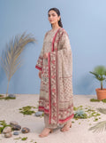 Adans Libas | Eden Prints 2026 | Eden Prints-67 - 2