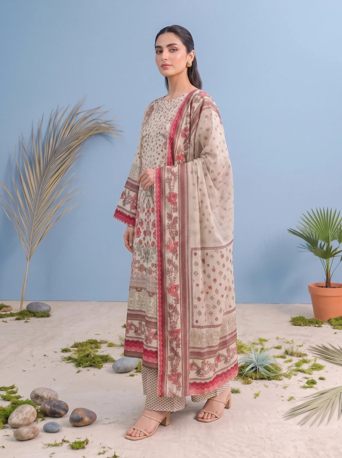 Adans Libas | Eden Prints 2026 | Eden Prints-67 - 2