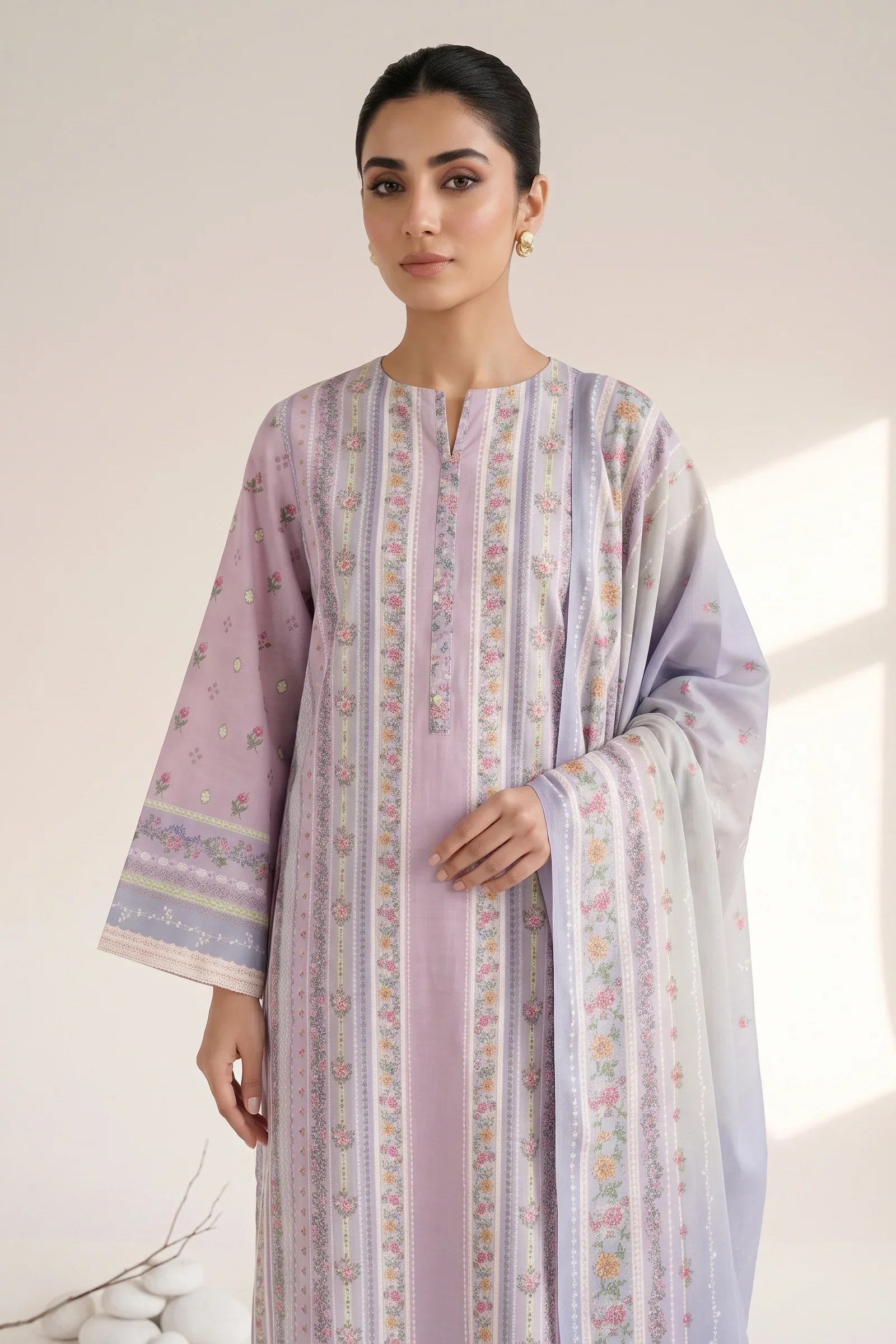 Adans Libas | Eden Prints 2026 | Eden Prints-104 - 1