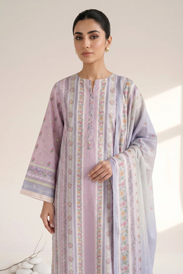 Adans Libas | Eden Prints 2026 | Eden Prints-104 - 1