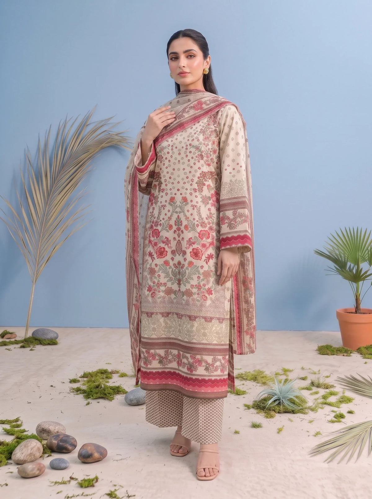 Adans Libas | Eden Prints 2026 | Eden Prints-67 - 4