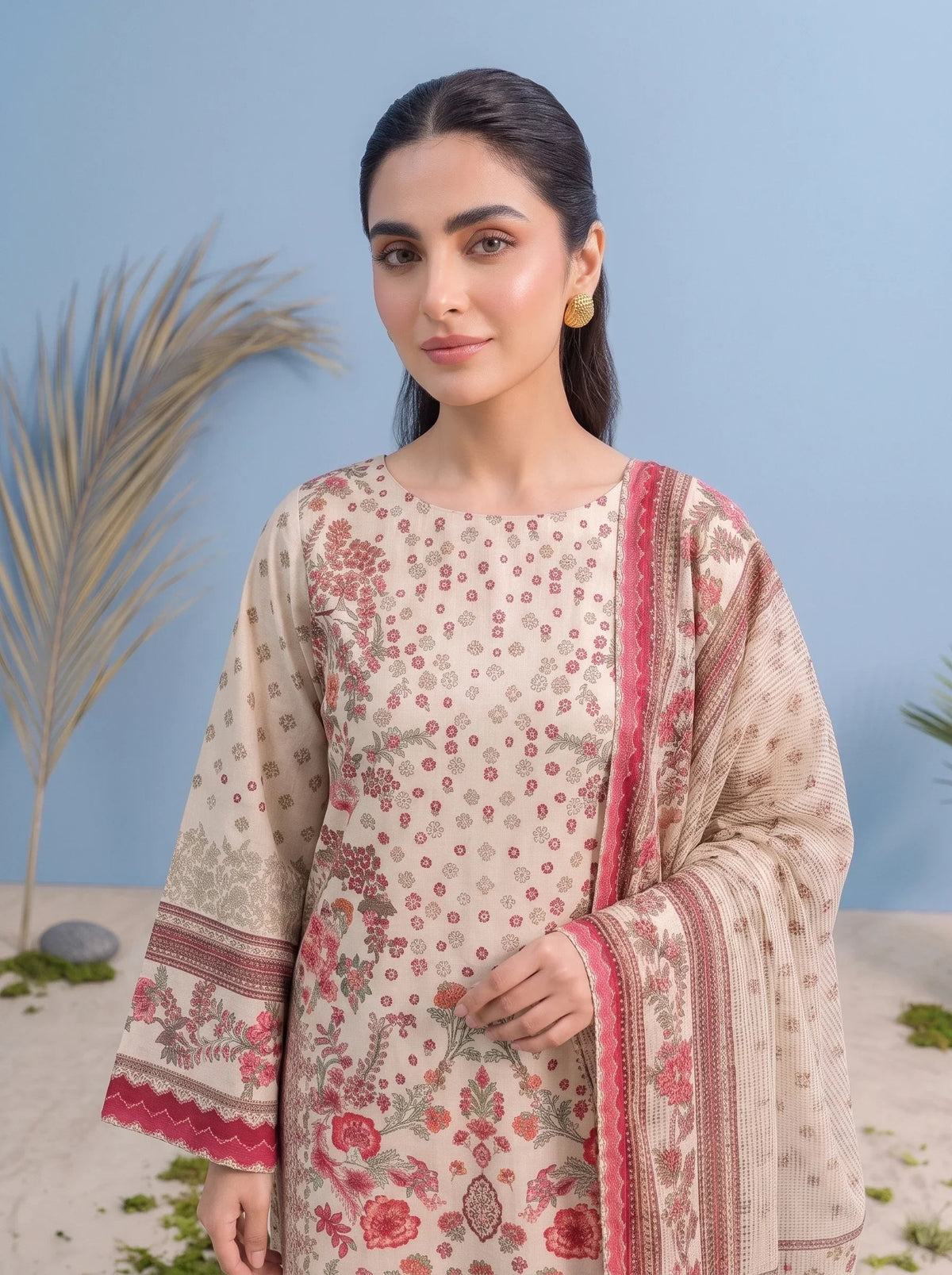 Adans Libas | Eden Prints 2026 | Eden Prints-67 - 3