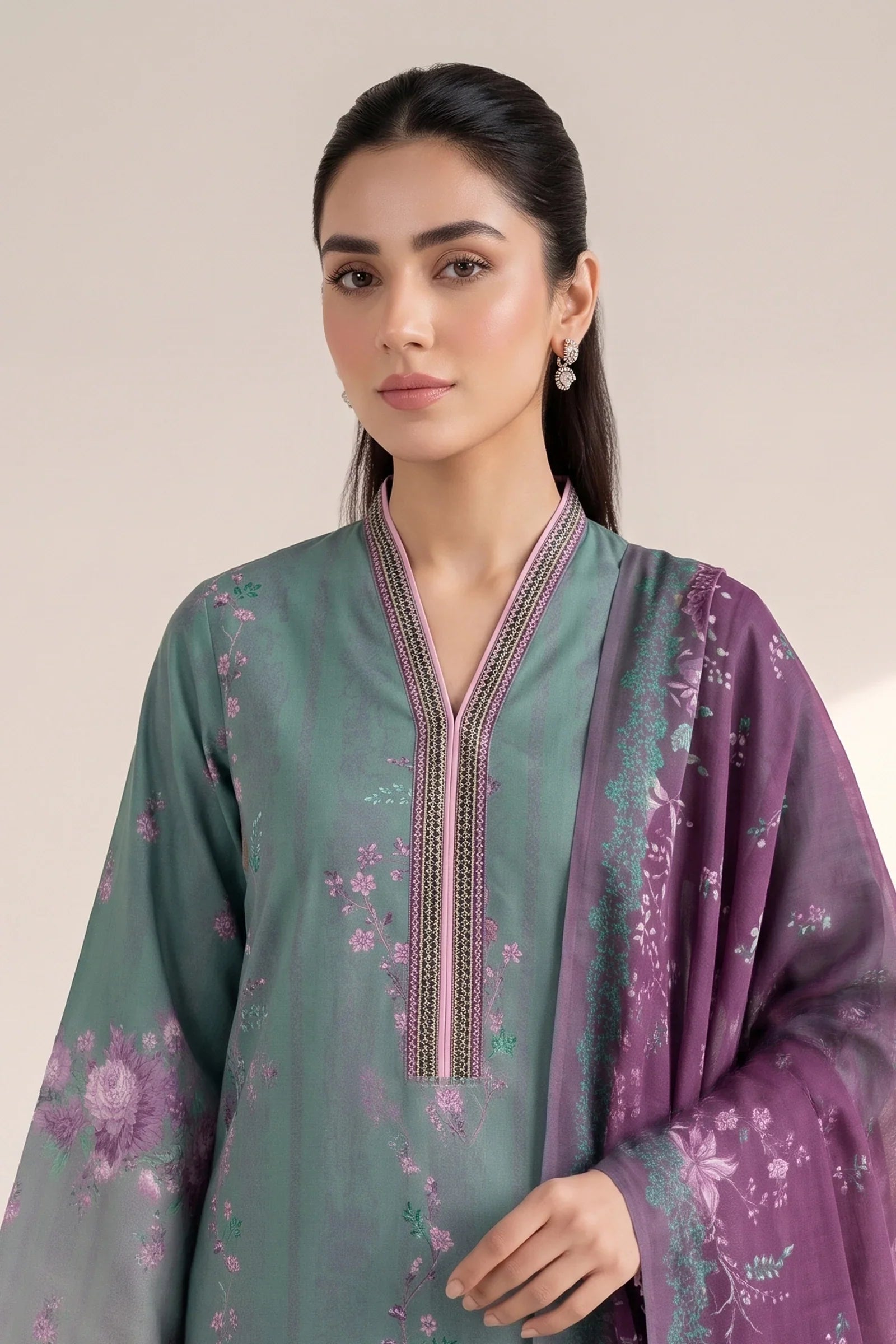 Adans Libas | Eden Prints 2026 | Eden Prints-106 - 1