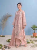 Adans Libas | Eden Prints 2026 | Eden Prints-68 - 3