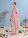 Adans Libas | Eden Prints 2026 | Eden Prints-68 - 4