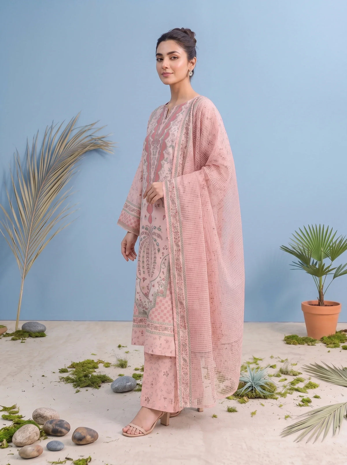Adans Libas | Eden Prints 2026 | Eden Prints-68 - 4