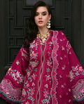 Republic Womenswear | Kalani Eid Luxury Lawn 25 | D2-A - Ayla