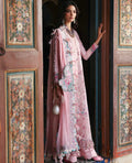 Republic Womenswear | Reine Luxury Lawn 26 | Cecelia