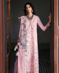 Republic Womenswear | Reine Luxury Lawn 26 | Cecelia