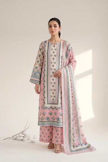 Adans Libas | Eden Prints 2026 | Eden Prints-78 - 1