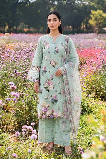 Adans Libas | Eden Prints 2026 | Eden Print-02 - 1