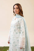 Adans Libas | Floral Edit | FLORAL EDIT 9924 - 1