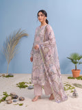 Adans Libas | Eden Prints 2026 | Eden Prints-41 - 1