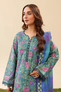 Adans Libas | Floral Edit | FLORAL EDIT 9913 - 1