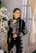 Adan's Velvet 5383 - Riwayat-e-khas