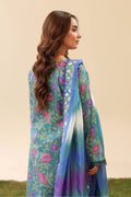 Adans Libas | Floral Edit | FLORAL EDIT 9913 - 4