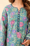 Adans Libas | Floral Edit | FLORAL EDIT 9913 - 2