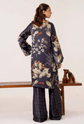 Adans Libas | EMB Silk | 2-PC EMB SILK 7631 - 4