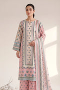 Adans Libas | Eden Prints 2026 | Eden Prints-78 - 2