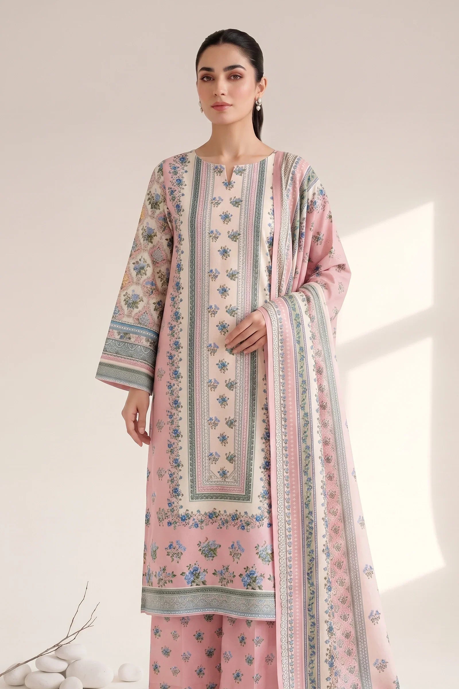 Adans Libas | Eden Prints 2026 | Eden Prints-78 - 2
