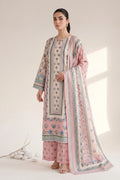 Adans Libas | Eden Prints 2026 | Eden Prints-78 - 4
