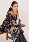 Adans Libas | EMB Silk | 2-PC EMB SILK 7631 - 3