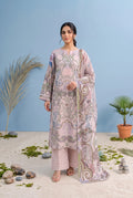 Adans Libas | Eden Prints 2026 | Eden Prints-41 - 4