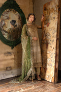 Sobia Nazir | Nayab Festive Collection 2022 | 03 - S