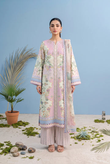 Adans Libas | Eden Prints 2026 | Eden Prints-69 - 1
