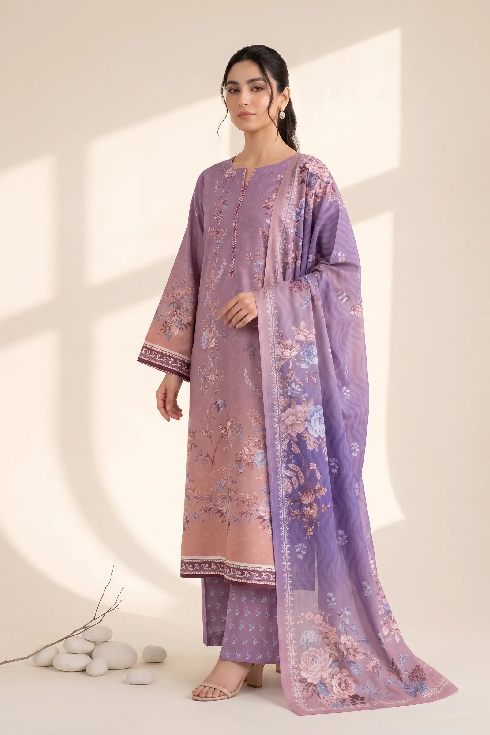 Adans Libas | Eden Prints 2026 | Eden Prints-105 - 1