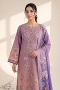 Adans Libas | Eden Prints 2026 | Eden Prints-105 - 2