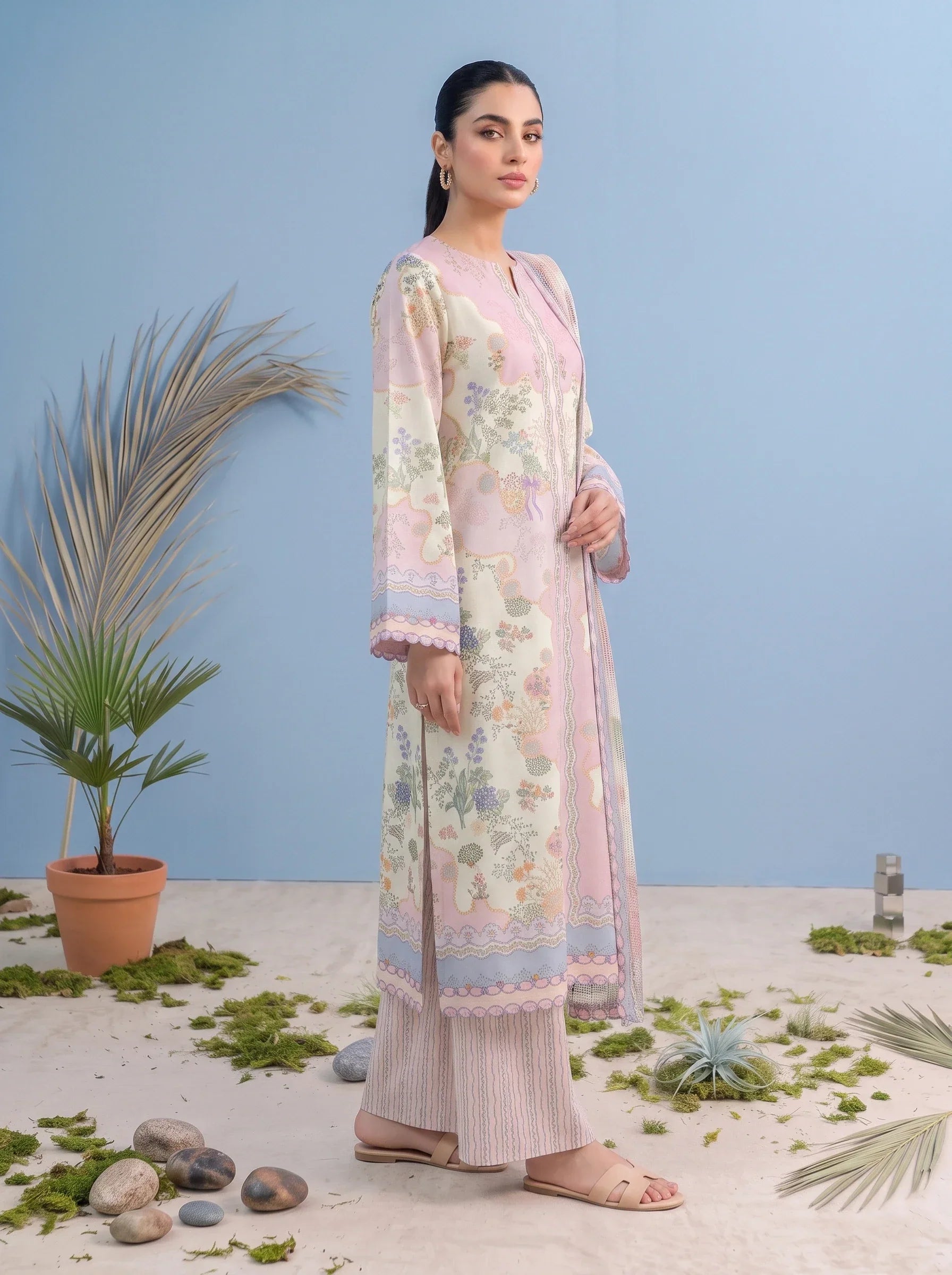 Adans Libas | Eden Prints 2026 | Eden Prints-69 - 4