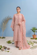 Adans Libas | Eden Prints 2026 | Eden Prints-70 - 1
